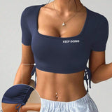 1756699225d3acf574c2e0a1b96068bfacf22baca6_thumbnail_900x.webp