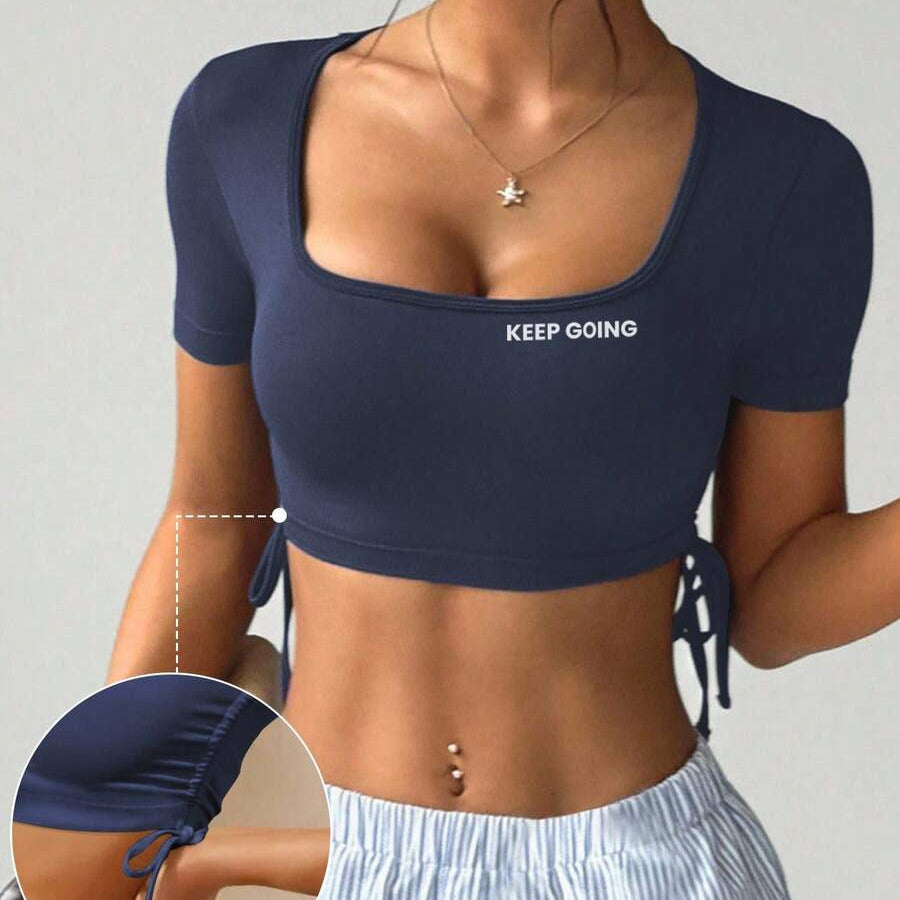 1756699225d3acf574c2e0a1b96068bfacf22baca6_thumbnail_900x.webp