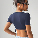 1756699226b7f2da85a9fe657dcfc2e5ce2a88cb8e_thumbnail_900x.webp