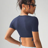 1756699226b7f2da85a9fe657dcfc2e5ce2a88cb8e_thumbnail_900x.webp
