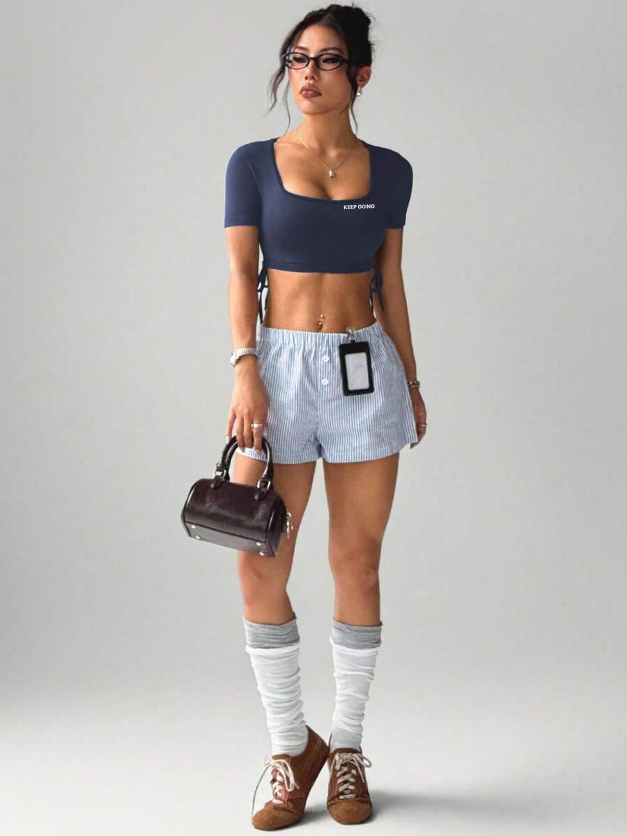 1756699228553911271a69ccb49b1bc41d772be022_thumbnail_900x.webp