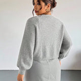 1756699562d66073c34361c9eb9cb4aaef72897a3e_thumbnail_900x.webp
