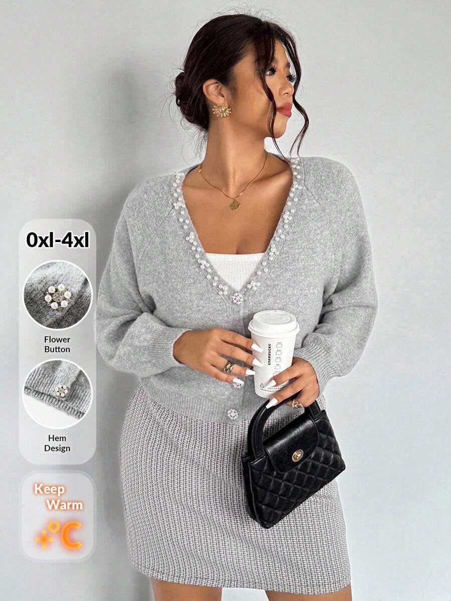 1756699571b70762ed06dd954453071d1b273945cc_thumbnail_900x.webp