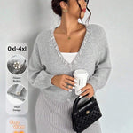 1756699571b70762ed06dd954453071d1b273945cc_thumbnail_900x.webp