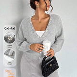 1756699571b70762ed06dd954453071d1b273945cc_thumbnail_900x.webp