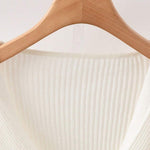 17566997167bb4743f10cb3115a480348802dee244_thumbnail_900x.webp