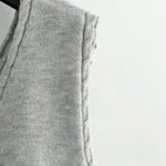 1756699763090a46c8e45b4fe1d41d31c1a000695b_thumbnail_900x.webp