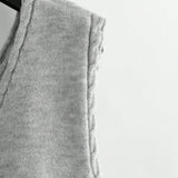 1756699763090a46c8e45b4fe1d41d31c1a000695b_thumbnail_900x.webp
