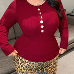 17567039177180f77c564258d111478c6fcd253123_thumbnail_900x.webp