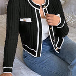1756706063900e386cdb93bbe1b1e88afe1c047d64_thumbnail_900x.webp