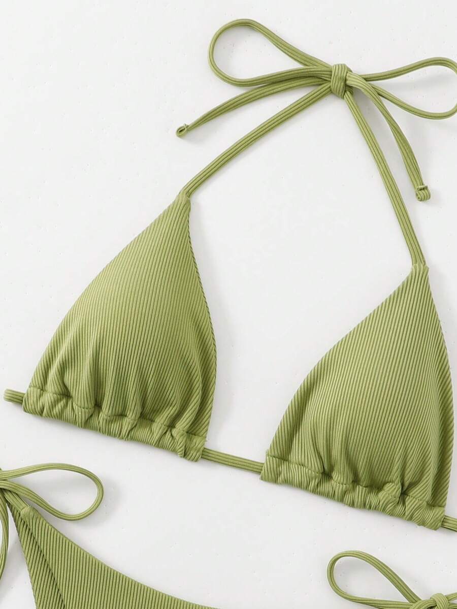 1756706757a34bf06f55a46f15bdb19e1fb57c156a_thumbnail_900x.webp