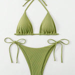 1756706760520089f20821ff2bfed23506c4b76ddd_thumbnail_900x.webp