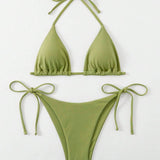 1756706760520089f20821ff2bfed23506c4b76ddd_thumbnail_900x.webp
