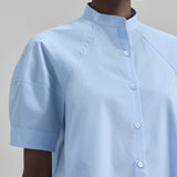 1756709596e17801e8455f7fa252098d10afe2e926_thumbnail_900x.webp
