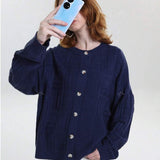 175671206433a9f41b9cf1e1f166b311ced988c7a3_wk_1756958140_thumbnail_900x.webp