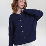 17567120742677d6e1b230118d1aa5d71cab170baf_wk_1756958140_thumbnail_900x.webp