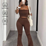 1756712963361c0c18422a1708ee053d6876939df1_thumbnail_900x.webp