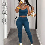 175671296401954bed0da11b3cd818ff29cbdb6222_thumbnail_900x.webp