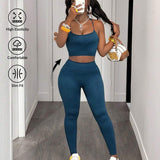 175671296401954bed0da11b3cd818ff29cbdb6222_thumbnail_900x.webp