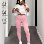 1756712964c981f273c6492948626380830a511270_thumbnail_900x.webp