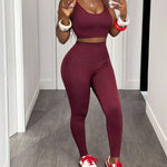 1756712965e04b0f10d0caddbbbdc0d51dbf4fc09d_thumbnail_900x.webp