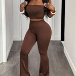 17567129666db47831824a28079d98b9283c5ea657_thumbnail_900x.webp