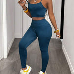 175671296713e1eef42c3ef79f85c60776fd1a160f_thumbnail_900x.webp