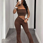 17567129683ad36e32f5dc99904e95a992e1b265ab_thumbnail_900x.webp