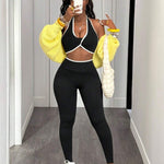 175671296857eb5e2e4f7624e1162598e6bc51b1c0_thumbnail_900x.webp