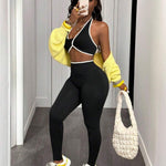 175671296985b5c11db3a37feb29f9b299a785150c_thumbnail_900x.webp