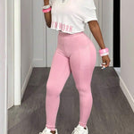 1756712970a28358ea56a26949df253f72fb2a3022_thumbnail_900x.webp