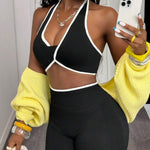 17567129716729180b99316b6d819d85a9c7901812_thumbnail_900x.webp
