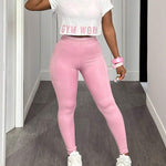 17567129719607eda5cc6f66f5c3839411df476609_thumbnail_900x.webp