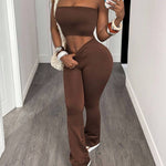 1756712972310ce7fd68497b22b36eaa6c0c1fac46_thumbnail_900x.webp