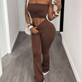 1756712972310ce7fd68497b22b36eaa6c0c1fac46_thumbnail_900x.webp