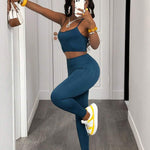 17567129723c2a57ef395c7f30e5a3ef0ca7ffa2fa_thumbnail_900x.webp