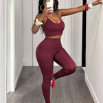 1756712972f6c1517dbcb23df5ac9a75ad27f50923_thumbnail_900x.webp