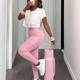 1756712973113e69ee614bea45b42bca2e3b60abe1_thumbnail_900x.webp