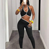 1756712974b8ab5112b5cb3a470b567f8d4a5a6c9c_thumbnail_900x.webp