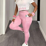1756712974d8cc13afead1364ccdaa092ba3a0ee68_thumbnail_900x.webp