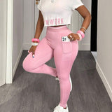 1756712974d8cc13afead1364ccdaa092ba3a0ee68_thumbnail_900x.webp