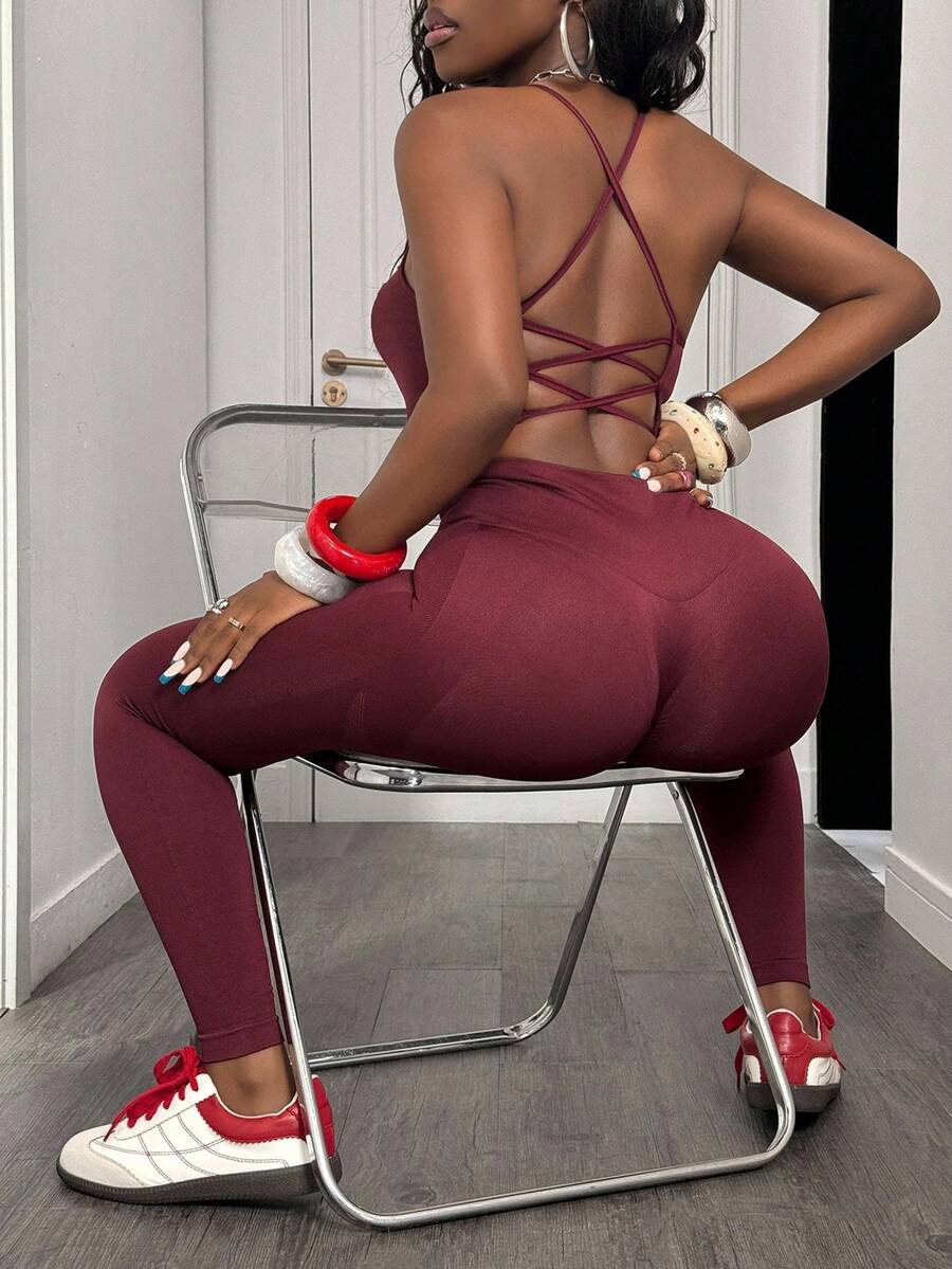 175671297566cfa206809863d35dc6df64ce421e72_thumbnail_900x.webp