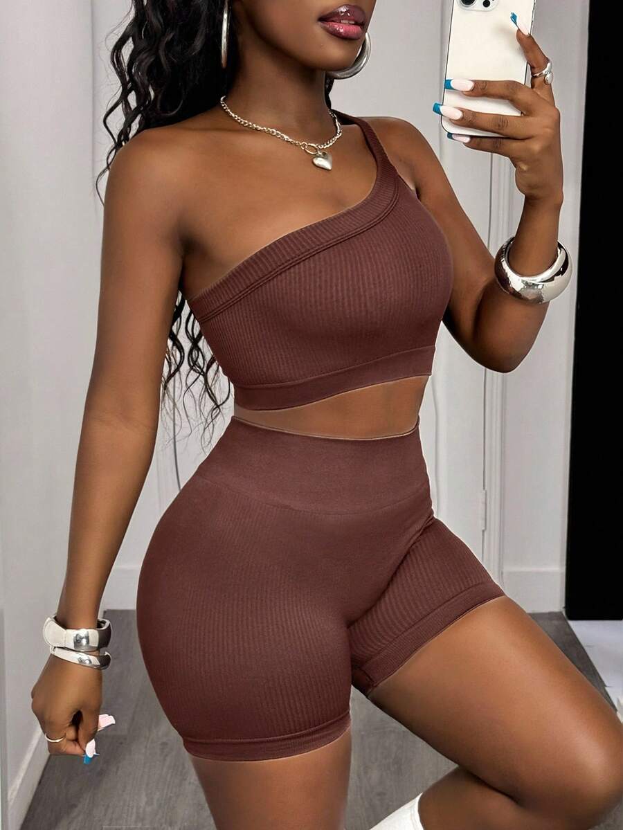 17567129756ab75e29cd437f64b7bdf74364d33a2e_thumbnail_900x.webp