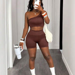 175671297677599063e2d09da0f630b0ce1f536898_thumbnail_900x.webp