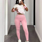 1756712976d3293cb6c77b6481df4948abc683b723_thumbnail_900x.webp