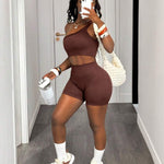 17567129783e309534f12e9928133ea8075ebb82bb_thumbnail_900x.webp