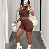 17567129783e309534f12e9928133ea8075ebb82bb_thumbnail_900x.webp