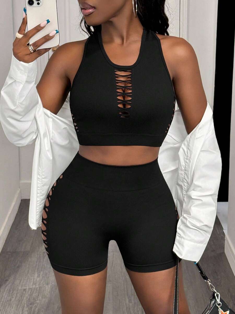 1756712996bde879b51bd6a583b9f4c72b792df914_thumbnail_900x.webp