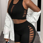 1756712998ffebdfbd636dd0c4d22f97937d824e35_thumbnail_900x.webp