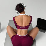 1756714782a5ee3d51b596f4d0aabf6cd8d3ffb8a9_thumbnail_900x.webp